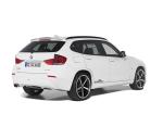 BMW X1 by AC Schnitzer 2010 года